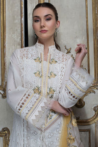 Buy SOBIA NAZIR LUXURY LAWN 2024 Embroidered LUXURY LAWN 2024 Collection: Buy SOBIA NAZIR VITAL PAKISTANI DESIGNER CLOTHES in the UK USA on SALE Price @lebaasonline. We stock SOBIA NAZIR COLLECTION, MARIA B M PRINT Sana Safinaz Luxury Stitched/customized with express shipping worldwide including France, UK, USA Belgium