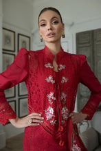 Load image into Gallery viewer, Buy SOBIA NAZIR LUXURY LAWN 2024 Embroidered LUXURY LAWN 2024 Collection: Buy SOBIA NAZIR VITAL PAKISTANI DESIGNER CLOTHES in the UK USA on SALE Price @lebaasonline. We stock SOBIA NAZIR COLLECTION, MARIA B M PRINT Sana Safinaz Luxury Stitched/customized with express shipping worldwide including France, UK, USA Belgium