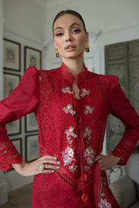 Buy SOBIA NAZIR LUXURY LAWN 2024 Embroidered LUXURY LAWN 2024 Collection: Buy SOBIA NAZIR VITAL PAKISTANI DESIGNER CLOTHES in the UK USA on SALE Price @lebaasonline. We stock SOBIA NAZIR COLLECTION, MARIA B M PRINT Sana Safinaz Luxury Stitched/customized with express shipping worldwide including France, UK, USA Belgium