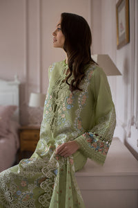 Buy SOBIA NAZIR LUXURY LAWN 2024 Embroidered LUXURY LAWN 2024 Collection: Buy SOBIA NAZIR VITAL PAKISTANI DESIGNER CLOTHES in the UK USA on SALE Price @lebaasonline. We stock SOBIA NAZIR COLLECTION, MARIA B M PRINT Sana Safinaz Luxury Stitched/customized with express shipping worldwide including France, UK, USA Belgium