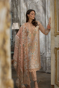 Buy SOBIA NAZIR LUXURY LAWN 2024 Embroidered LUXURY LAWN 2024 Collection: Buy SOBIA NAZIR VITAL PAKISTANI DESIGNER CLOTHES in the UK USA on SALE Price @lebaasonline. We stock SOBIA NAZIR COLLECTION, MARIA B M PRINT Sana Safinaz Luxury Stitched/customized with express shipping worldwide including France, UK, USA Belgium
