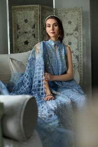 Buy SOBIA NAZIR LUXURY LAWN 2024 Embroidered LUXURY LAWN 2024 Collection: Buy SOBIA NAZIR VITAL PAKISTANI DESIGNER CLOTHES in the UK USA on SALE Price @lebaasonline. We stock SOBIA NAZIR COLLECTION, MARIA B M PRINT Sana Safinaz Luxury Stitched/customized with express shipping worldwide including France, UK, USA Belgium