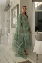 Load image into Gallery viewer, Buy SOBIA NAZIR LUXURY LAWN 2024 Embroidered LUXURY LAWN 2024 Collection: Buy SOBIA NAZIR VITAL PAKISTANI DESIGNER CLOTHES in the UK USA on SALE Price @lebaasonline. We stock SOBIA NAZIR COLLECTION, MARIA B M PRINT Sana Safinaz Luxury Stitched/customized with express shipping worldwide including France, UK, USA Belgium