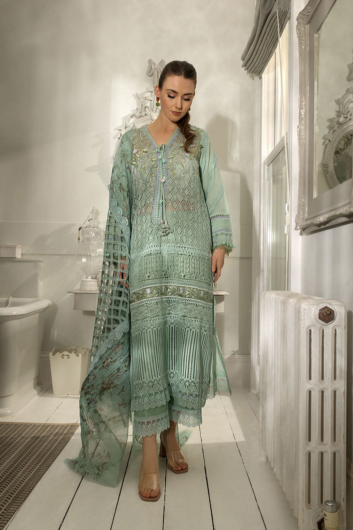 Buy SOBIA NAZIR LUXURY LAWN 2024 Embroidered LUXURY LAWN 2024 Collection: Buy SOBIA NAZIR VITAL PAKISTANI DESIGNER CLOTHES in the UK USA on SALE Price @lebaasonline. We stock SOBIA NAZIR COLLECTION, MARIA B M PRINT Sana Safinaz Luxury Stitched/customized with express shipping worldwide including France, UK, USA Belgium