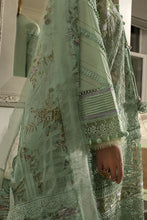 Load image into Gallery viewer, Buy SOBIA NAZIR LUXURY LAWN 2024 Embroidered LUXURY LAWN 2024 Collection: Buy SOBIA NAZIR VITAL PAKISTANI DESIGNER CLOTHES in the UK USA on SALE Price @lebaasonline. We stock SOBIA NAZIR COLLECTION, MARIA B M PRINT Sana Safinaz Luxury Stitched/customized with express shipping worldwide including France, UK, USA Belgium