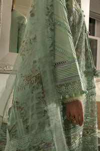 Buy SOBIA NAZIR LUXURY LAWN 2024 Embroidered LUXURY LAWN 2024 Collection: Buy SOBIA NAZIR VITAL PAKISTANI DESIGNER CLOTHES in the UK USA on SALE Price @lebaasonline. We stock SOBIA NAZIR COLLECTION, MARIA B M PRINT Sana Safinaz Luxury Stitched/customized with express shipping worldwide including France, UK, USA Belgium