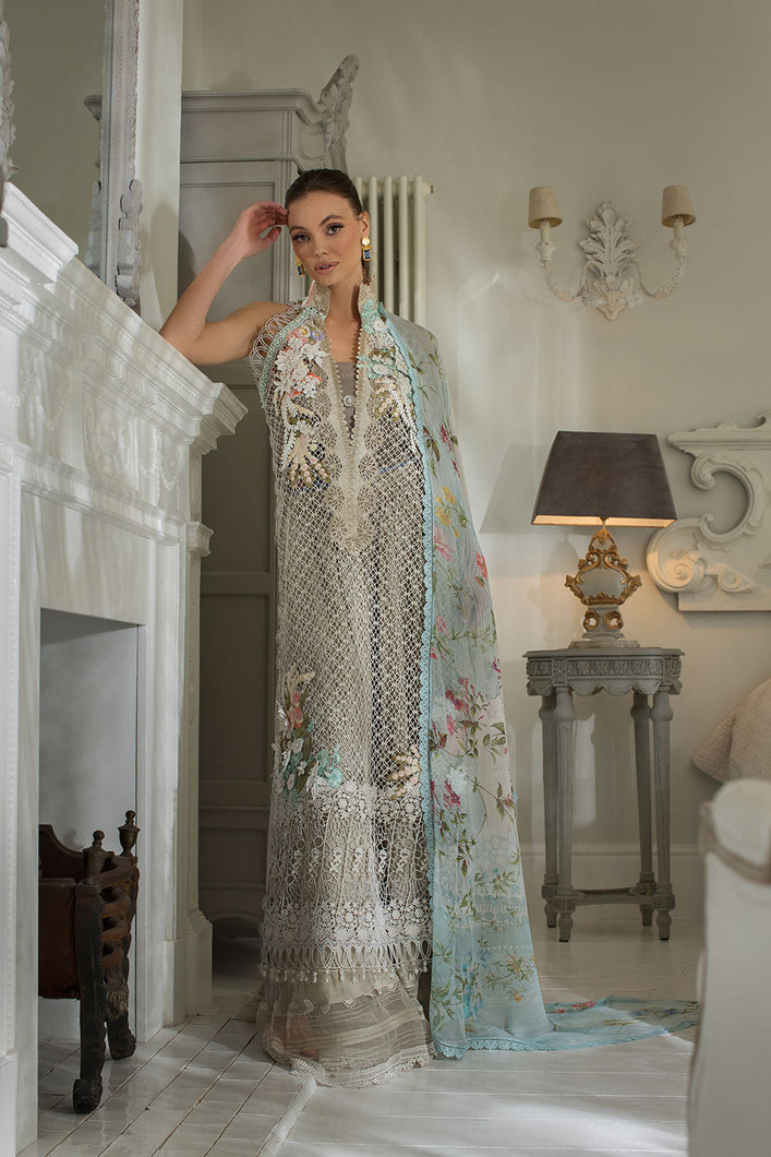 Buy SOBIA NAZIR LUXURY LAWN 2024 Embroidered LUXURY LAWN 2024 Collection: Buy SOBIA NAZIR VITAL PAKISTANI DESIGNER CLOTHES in the UK USA on SALE Price @lebaasonline. We stock SOBIA NAZIR COLLECTION, MARIA B M PRINT Sana Safinaz Luxury Stitched/customized with express shipping worldwide including France, UK, USA Belgium