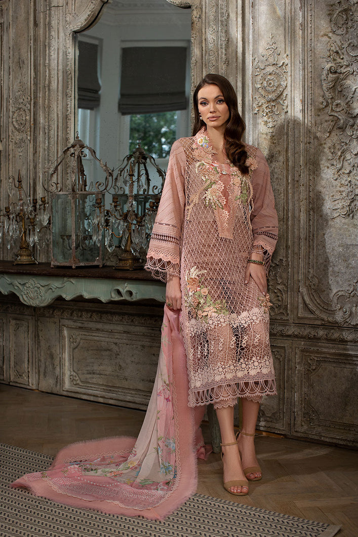 Buy SOBIA NAZIR LUXURY LAWN 2024 Embroidered LUXURY LAWN 2024 Collection: Buy SOBIA NAZIR VITAL PAKISTANI DESIGNER CLOTHES in the UK USA on SALE Price @lebaasonline. We stock SOBIA NAZIR COLLECTION, MARIA B M PRINT Sana Safinaz Luxury Stitched/customized with express shipping worldwide including France, UK, USA Belgium