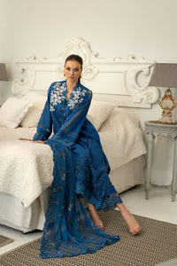 Buy SOBIA NAZIR LUXURY LAWN 2024 Embroidered LUXURY LAWN 2024 Collection: Buy SOBIA NAZIR VITAL PAKISTANI DESIGNER CLOTHES in the UK USA on SALE Price @lebaasonline. We stock SOBIA NAZIR COLLECTION, MARIA B M PRINT Sana Safinaz Luxury Stitched/customized with express shipping worldwide including France, UK, USA Belgium