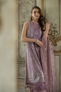 Buy SOBIA NAZIR LUXURY LAWN 2024 Embroidered LUXURY LAWN 2024 Collection: Buy SOBIA NAZIR VITAL PAKISTANI DESIGNER CLOTHES in the UK USA on SALE Price @lebaasonline. We stock SOBIA NAZIR COLLECTION, MARIA B M PRINT Sana Safinaz Luxury Stitched/customized with express shipping worldwide including France, UK, USA Belgium