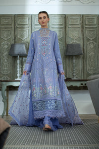 Buy SOBIA NAZIR LUXURY LAWN 2024 Embroidered LUXURY LAWN 2024 Collection: Buy SOBIA NAZIR VITAL PAKISTANI DESIGNER CLOTHES in the UK USA on SALE Price @lebaasonline. We stock SOBIA NAZIR COLLECTION, MARIA B M PRINT Sana Safinaz Luxury Stitched/customized with express shipping worldwide including France, UK, USA Belgium