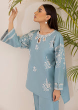 Load image into Gallery viewer, Women Co-Ords Sets |  Pakistani designer co-ords is available @lebaasonline. We have various Pakistani dresses online available  2025 is best for evening/party wear. Get express shipping in UAE, UK, USA, France, Belgium from Lebaasonline in Pakistani SALE