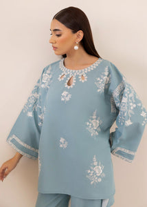 Women Co-Ords Sets |  Pakistani designer co-ords is available @lebaasonline. We have various Pakistani dresses online available  2025 is best for evening/party wear. Get express shipping in UAE, UK, USA, France, Belgium from Lebaasonline in Pakistani SALE