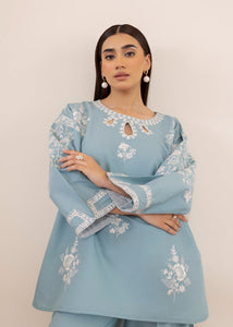 Women Co-Ords Sets |  Pakistani designer co-ords is available @lebaasonline. We have various Pakistani dresses online available  2025 is best for evening/party wear. Get express shipping in UAE, UK, USA, France, Belgium from Lebaasonline in Pakistani SALE