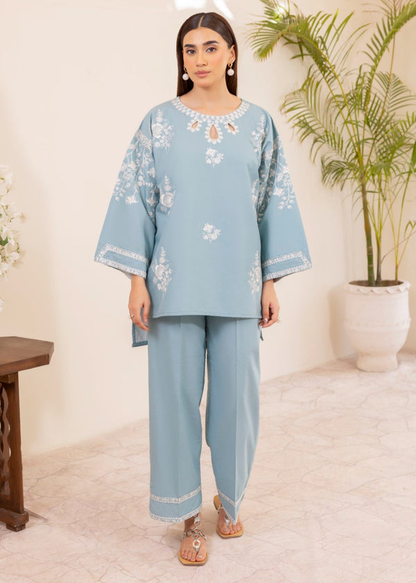 Women Co-Ords Sets |  Pakistani designer co-ords is available @lebaasonline. We have various Pakistani dresses online available  2025 is best for evening/party wear. Get express shipping in UAE, UK, USA, France, Belgium from Lebaasonline in Pakistani SALE