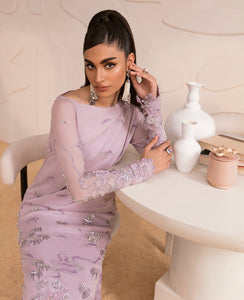 Buy new Republic Womenswear | Jolie De Amier 23 festival wear for the Pakistani look. The heavy embroidery salwar kameez, Designer designs of Republic women's wear, Maria B, Asim Jofa, Crimson are available in our Pakistani designer boutique. Get Velvet suits in UK USA, UAE, France from Lebaasonline @ Sale Prize. 