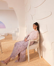 Load image into Gallery viewer, Buy new Republic Womenswear | Jolie De Amier 23 festival wear for the Pakistani look. The heavy embroidery salwar kameez, Designer designs of Republic women&#39;s wear, Maria B, Asim Jofa, Crimson are available in our Pakistani designer boutique. Get Velvet suits in UK USA, UAE, France from Lebaasonline @ Sale Prize. 