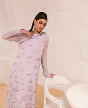 Load image into Gallery viewer, Buy new Republic Womenswear | Jolie De Amier 23 festival wear for the Pakistani look. The heavy embroidery salwar kameez, Designer designs of Republic women&#39;s wear, Maria B, Asim Jofa, Crimson are available in our Pakistani designer boutique. Get Velvet suits in UK USA, UAE, France from Lebaasonline @ Sale Prize. 