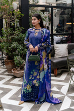 Load image into Gallery viewer, Buy AFROZEH | LAWN 2025 exclusive collection of Afrozeh | WEDDING COLLECTION 2025 from our website. We have various PAKISTANI DRESSES ONLINE IN UK,Afrozeh . Get your unstitched or customized PAKISATNI BOUTIQUE IN UK, USA, FRACE , QATAR, DUBAI from Lebaasonline @ SALE
