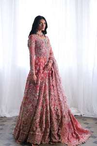 Buy Mysie By Tahira | Poetique'23 Online Pakistani Designer Stylish Dresses from Lebaasonline at best SALE price in UK USA & New York. Explore the new collections of Pakistani Festival Dresses from Lebaasonline & Immerse yourself in the rich culture and elegant styles with our Pakistani Designer Outfit UK !