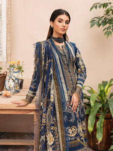 GULAAL LAWN 2023 - VOLUME 2 is exclusively available @ lebasonline. We have express shipping of Pakistani Wedding dresses 2023 of Maria B Lawn 2022, Gulaal lawn 2022. The Pakistani Suits UK is available in customized at doorstep in UK, USA, Germany, France, Belgium, UAE, Dubai from lebaasonline in SALE price ! 