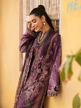 Load image into Gallery viewer, GULAAL LAWN 2023 - VOLUME 2 is exclusively available @ lebasonline. We have express shipping of Pakistani Wedding dresses 2023 of Maria B Lawn 2022, Gulaal lawn 2022. The Pakistani Suits UK is available in customized at doorstep in UK, USA, Germany, France, Belgium, UAE, Dubai from lebaasonline in SALE price ! 