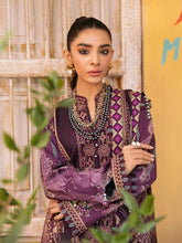 Load image into Gallery viewer, GULAAL LAWN 2023 - VOLUME 2 is exclusively available @ lebasonline. We have express shipping of Pakistani Wedding dresses 2023 of Maria B Lawn 2022, Gulaal lawn 2022. The Pakistani Suits UK is available in customized at doorstep in UK, USA, Germany, France, Belgium, UAE, Dubai from lebaasonline in SALE price ! 