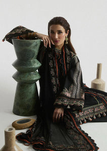Buy new HUSSAIN REHAR | SPRING SUMMER'24 EID EDIT LEBAASONLINE Available on our website. We have exclusive variety of PAKISTANI DRESSES ONLINE. This wedding season get your unstitched or customized dresses from our PAKISTANI BOUTIQUE ONLINE. PAKISTANI DRESSES IN UK, USA, UAE, QATAR, DUBAI Lebaasonline at SALE price !