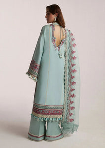 Buy new HUSSAIN REHAR | SPRING SUMMER'24 EID EDIT LEBAASONLINE Available on our website. We have exclusive variety of PAKISTANI DRESSES ONLINE. This wedding season get your unstitched or customized dresses from our PAKISTANI BOUTIQUE ONLINE. PAKISTANI DRESSES IN UK, USA, UAE, QATAR, DUBAI Lebaasonline at SALE price !