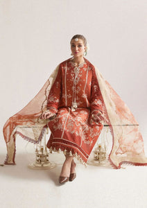 Buy new HUSSAIN REHAR | SPRING SUMMER'24 EID EDIT LEBAASONLINE Available on our website. We have exclusive variety of PAKISTANI DRESSES ONLINE. This wedding season get your unstitched or customized dresses from our PAKISTANI BOUTIQUE ONLINE. PAKISTANI DRESSES IN UK, USA, UAE, QATAR, DUBAI Lebaasonline at SALE price !