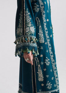Buy new HUSSAIN REHAR | SPRING SUMMER'24 EID EDIT LEBAASONLINE Available on our website. We have exclusive variety of PAKISTANI DRESSES ONLINE. This wedding season get your unstitched or customized dresses from our PAKISTANI BOUTIQUE ONLINE. PAKISTANI DRESSES IN UK, USA, UAE, QATAR, DUBAI Lebaasonline at SALE price !