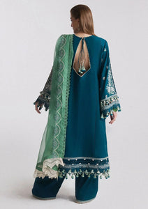 Buy new HUSSAIN REHAR | SPRING SUMMER'24 EID EDIT LEBAASONLINE Available on our website. We have exclusive variety of PAKISTANI DRESSES ONLINE. This wedding season get your unstitched or customized dresses from our PAKISTANI BOUTIQUE ONLINE. PAKISTANI DRESSES IN UK, USA, UAE, QATAR, DUBAI Lebaasonline at SALE price !