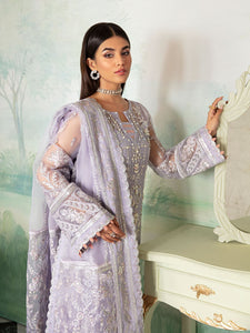 Shop GULAAL LUXURY PRET VOLUME-2 is exclusively available @ lebasonline. We have express shipping of Pakistani Designer clothes 2023 of Maria B Lawn 2023, Gulaal lawn 2023. The Pakistani Suits UK is available in customized at doorstep in UK, USA, Germany, France, Belgium, UAE, Dubai from lebaasonline in SALE price ! 