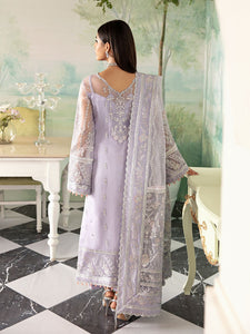 Shop GULAAL LUXURY PRET VOLUME-2 is exclusively available @ lebasonline. We have express shipping of Pakistani Designer clothes 2023 of Maria B Lawn 2023, Gulaal lawn 2023. The Pakistani Suits UK is available in customized at doorstep in UK, USA, Germany, France, Belgium, UAE, Dubai from lebaasonline in SALE price ! 