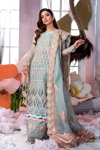 SHIZA HASSAN | FESTIVE LUXE LEBAASONLINE dress from our official website. We are largest stockists of Eid luxury lawn dresses, Maria b Eid Lawn 2025 Shiza Hassan Luxury Lawn 2025. Buy unstitched, customized & Party Wear Eid collection '21 online in USA UK Manchester from Lebaasonline at SALE