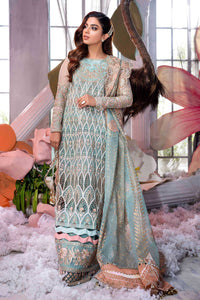 SHIZA HASSAN | FESTIVE LUXE LEBAASONLINE dress from our official website. We are largest stockists of Eid luxury lawn dresses, Maria b Eid Lawn 2025 Shiza Hassan Luxury Lawn 2025. Buy unstitched, customized & Party Wear Eid collection '21 online in USA UK Manchester from Lebaasonline at SALE