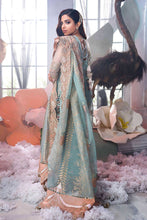Load image into Gallery viewer, SHIZA HASSAN | FESTIVE LUXE LEBAASONLINE dress from our official website. We are largest stockists of Eid luxury lawn dresses, Maria b Eid Lawn 2025 Shiza Hassan Luxury Lawn 2025. Buy unstitched, customized &amp; Party Wear Eid collection &#39;21 online in USA UK Manchester from Lebaasonline at SALE