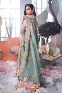 SHIZA HASSAN | FESTIVE LUXE LEBAASONLINE dress from our official website. We are largest stockists of Eid luxury lawn dresses, Maria b Eid Lawn 2025 Shiza Hassan Luxury Lawn 2025. Buy unstitched, customized & Party Wear Eid collection '21 online in USA UK Manchester from Lebaasonline at SALE