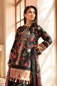 Shop the latest Mbasics Eid II collection of Maria B Eid 2025 Clothes Unstitched/ready 3 Piece Suits for Winter 2025 and also for Spring/Summer. Available for customisation at LebaasOnline. Maria B's latest lawn, digital print attire and MBROIDERED Pakistani Suits for Women in the UK, USA 