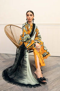 Shop the latest Mbasics Eid II collection of Maria B Eid 2025 Clothes Unstitched/ready 3 Piece Suits for Winter 2025 and also for Spring/Summer. Available for customisation at LebaasOnline. Maria B's latest lawn, digital print attire and MBROIDERED Pakistani Suits for Women in the UK, USA 