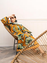 Load image into Gallery viewer, Shop the latest Mbasics Eid II collection of Maria B Eid 2025 Clothes Unstitched/ready 3 Piece Suits for Winter 2025 and also for Spring/Summer. Available for customisation at LebaasOnline. Maria B&#39;s latest lawn, digital print attire and MBROIDERED Pakistani Suits for Women in the UK, USA 
