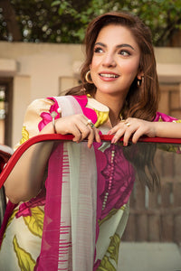 Shop the latest Mbasics Eid II collection of Maria B Eid 2025 Clothes Unstitched/ready 3 Piece Suits for Winter 2025 and also for Spring/Summer. Available for customisation at LebaasOnline. Maria B's latest lawn, digital print attire and MBROIDERED Pakistani Suits for Women in the UK, USA 