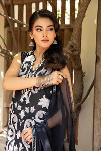Shop the latest Mbasics Eid II collection of Maria B Eid 2025 Clothes Unstitched/ready 3 Piece Suits for Winter 2025 and also for Spring/Summer. Available for customisation at LebaasOnline. Maria B's latest lawn, digital print attire and MBROIDERED Pakistani Suits for Women in the UK, USA 