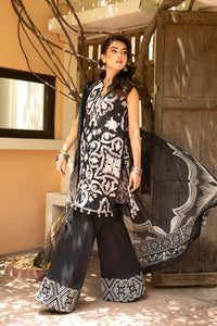 Shop the latest Mbasics Eid II collection of Maria B Eid 2025 Clothes Unstitched/ready 3 Piece Suits for Winter 2025 and also for Spring/Summer. Available for customisation at LebaasOnline. Maria B's latest lawn, digital print attire and MBROIDERED Pakistani Suits for Women in the UK, USA 