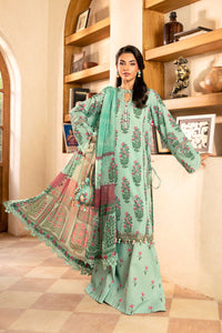 Shop the latest Mbasics Eid II collection of Maria B Eid 2025 Clothes Unstitched/ready 3 Piece Suits for Winter 2025 and also for Spring/Summer. Available for customisation at LebaasOnline. Maria B's latest lawn, digital print attire and MBROIDERED Pakistani Suits for Women in the UK, USA 