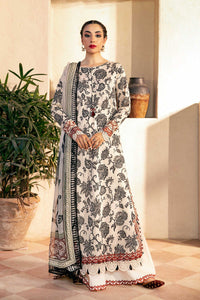 Shop the latest Mbasics Eid II collection of Maria B Eid 2025 Clothes Unstitched/ready 3 Piece Suits for Winter 2025 and also for Spring/Summer. Available for customisation at LebaasOnline. Maria B's latest lawn, digital print attire and MBROIDERED Pakistani Suits for Women in the UK, USA 