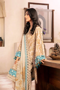 Shop the latest Mbasics Eid II collection of Maria B Eid 2025 Clothes Unstitched/ready 3 Piece Suits for Winter 2025 and also for Spring/Summer. Available for customisation at LebaasOnline. Maria B's latest lawn, digital print attire and MBROIDERED Pakistani Suits for Women in the UK, USA 