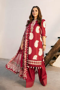 Shop the latest Mbasics Eid II collection of Maria B Eid 2025 Clothes Unstitched/ready 3 Piece Suits for Winter 2025 and also for Spring/Summer. Available for customisation at LebaasOnline. Maria B's latest lawn, digital print attire and MBROIDERED Pakistani Suits for Women in the UK, USA 