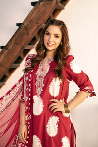 Shop the latest Mbasics Eid II collection of Maria B Eid 2025 Clothes Unstitched/ready 3 Piece Suits for Winter 2025 and also for Spring/Summer. Available for customisation at LebaasOnline. Maria B's latest lawn, digital print attire and MBROIDERED Pakistani Suits for Women in the UK, USA 