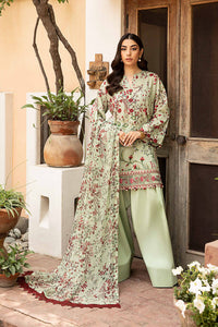 Shop the latest Mbasic Eid II collection of Maria B Eid 2025 Clothes Unstitched/ready 3 Piece Suits for Winter 2025 and also for Spring/Summer. Available for customisation at LebaasOnline. Maria B's latest lawn, digital print attire and MBROIDERED Pakistani Suits for Women in the UK, USA 